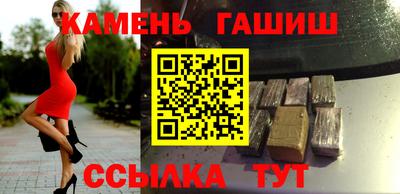 прущие грибы Тара